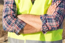 Especialización en Patología e Intervención de las Construcciones