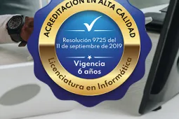 Licenciatura_en_Informática_UNIMINUTO_Bogotá
