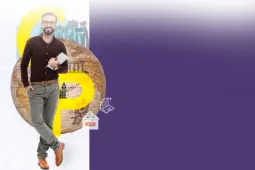 estudiante ciencias políticas