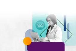 Maestría en Gerencia de la Salud