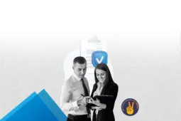Maestría en Gerencia de la Seguridad y Salud en el Trabajo