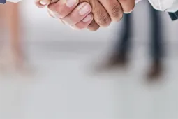 administración de empresas