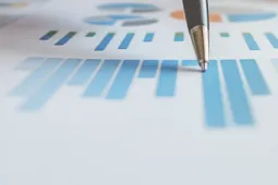 Especialización en Gerencia Financiera 