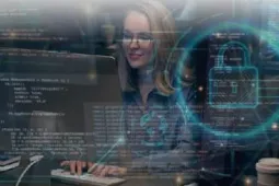 Especialización en Ciberseguridad