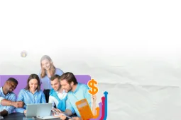 Especialización en Gerencia Comercial