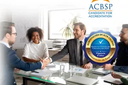 Administración_de_Empresas_UNIMINUTO