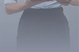 Banner+mobile+414+800