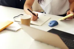 Especialización en Gerencia para el Desarrollo Humano en las Organizaciones