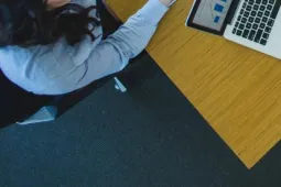 Administración de Empresas