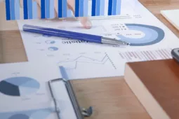Administración Financiera