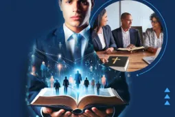 Maestría en Innovaciones Pastorales