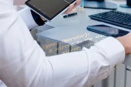 Mobile Ingeniería de Sistemas 