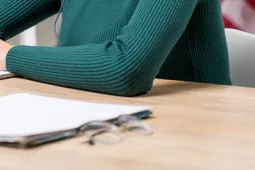 Licenciatura en Lenguas Extranjeras con Énfasis en Inglés