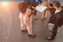 Administración de Negocios Internacionales