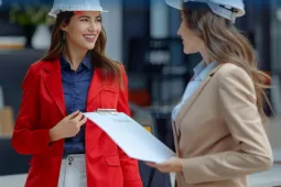 Administración en Seguridad y Salud en el Trabajo