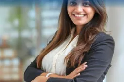 Maestría en Gerencia de Proyectos