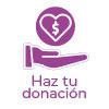 Donaciones