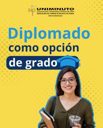 Calendarios Opción de Grado Semestral y Cuatrimestral 