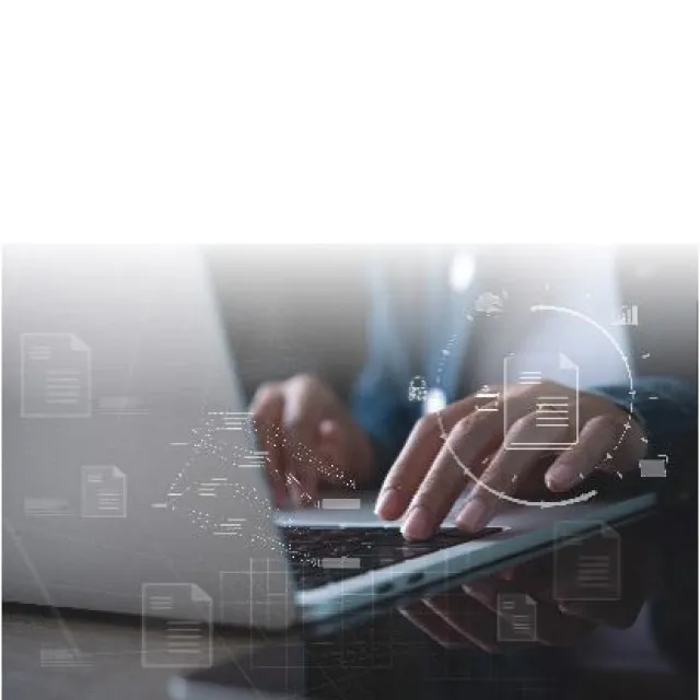 Administración en Seguridad Alimentaria y Nutricional