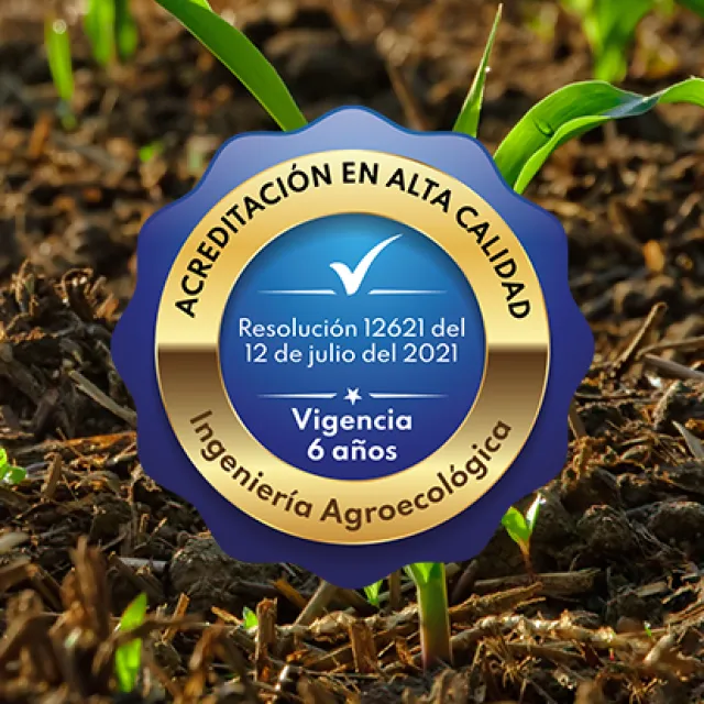 Ingeniería_Agroecológica_UNIMINUTO_Bogotá