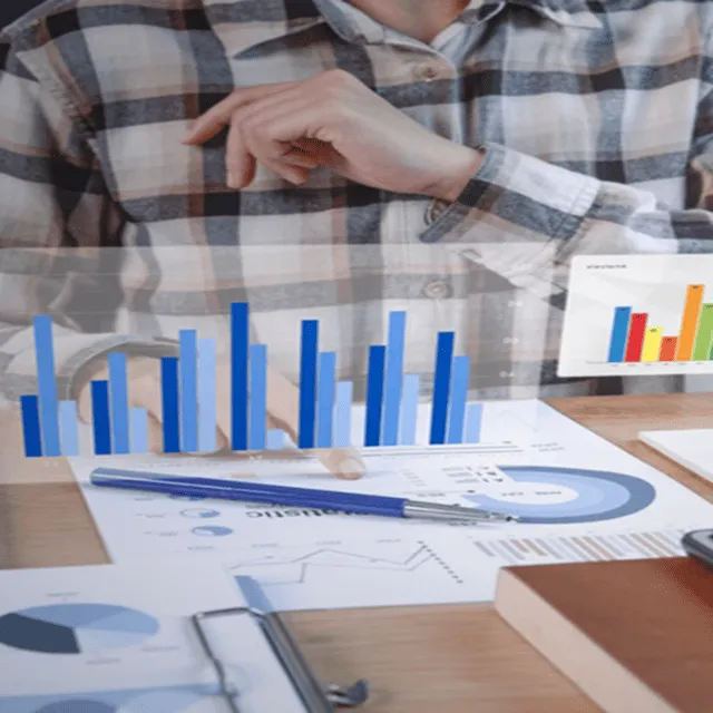 Administración Financiera