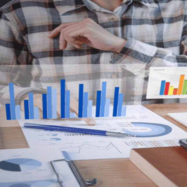 Administración Financiera