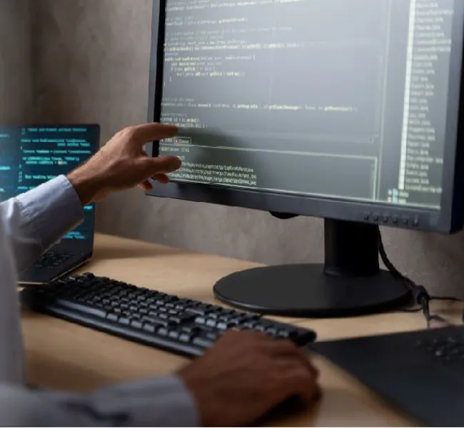 hombre-con-portatil-computador-escritorio.jpg