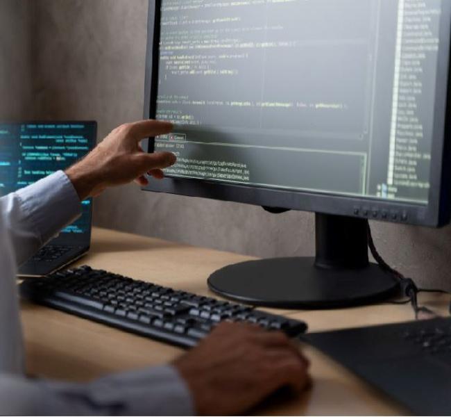 hombre-con-portatil-computador-escritorio.jpg