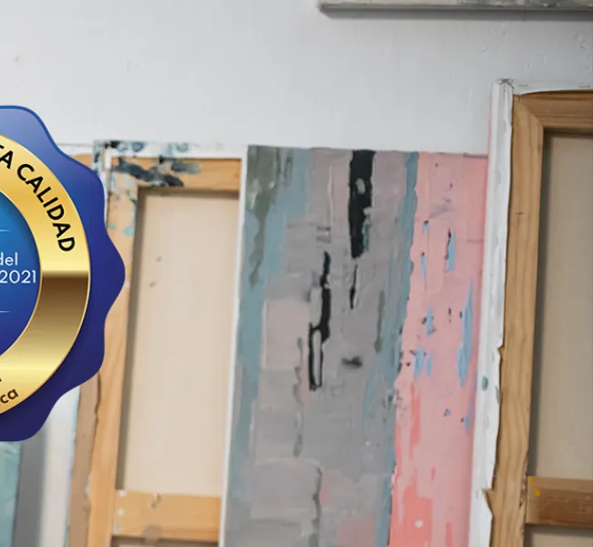 Licenciatura_en_Educación_Artística_UNIMINUTO_Bogotá