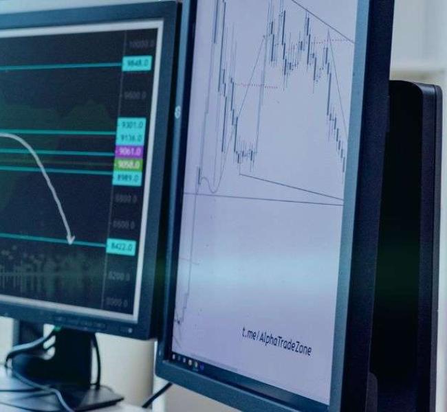 Banner Ingeniería de Sistemas 