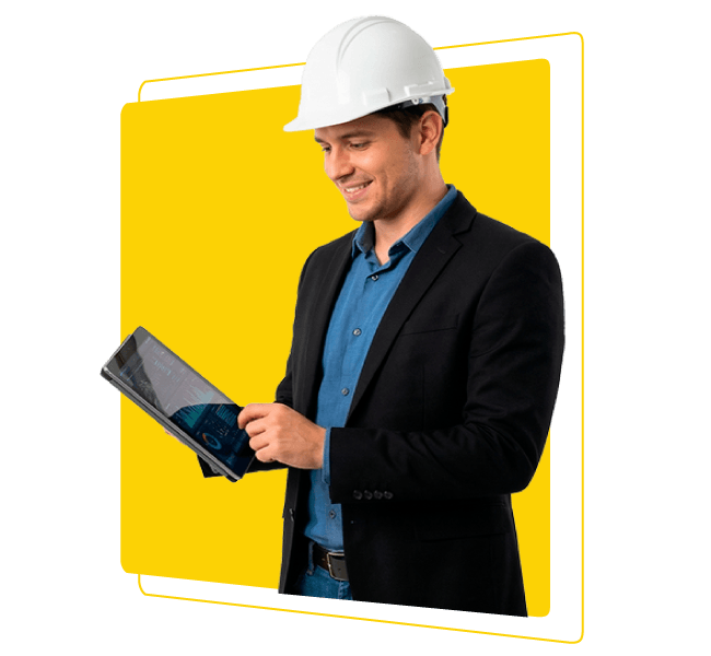 Ingeniería Industrial